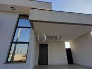 Casa / Sobrado em Condomínio para Venda em Paulínia/SP...
