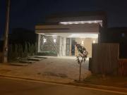 Casa / Sobrado em Condomínio para Venda em Paulínia/SP...
