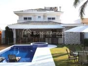 Casa / Sobrado em Condomínio para Venda em Paulínia/SP...