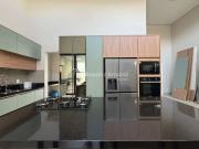 Casa / Sobrado em Condomínio para Venda em Paulínia/SP...