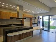 Casa / Sobrado em Condomínio para Venda em Paulínia/SP...