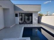 Casa / Sobrado em Condomínio para Venda em Paulínia/SP...