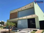 Casa / Sobrado em Condomínio para Venda em Paulínia/SP...