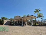 Casa / Sobrado em Condomínio para Venda em Paulínia/SP...