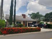 Casa / Sobrado em Condomínio para Venda em Paulínia/SP...