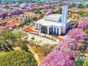 Casa / Sobrado em Condomínio para Venda em Paulínia/SP...
