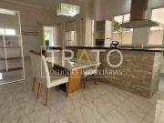 Casa / Sobrado em Condomínio para Venda em Paulínia/SP...