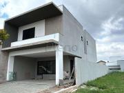 Casa / Sobrado em Condomínio para Venda em Paulínia/SP...