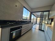 Casa / Sobrado em Condomínio para Venda em Paulínia/SP...