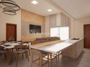 Casa / Sobrado em Condomínio para Venda em Paulínia/SP...