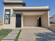 Casa / Sobrado em Condomínio para Venda em Paulínia/SP...