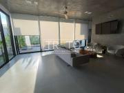 Casa / Sobrado em Condomínio para Venda em Paulínia/SP...