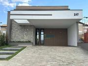 Casa / Sobrado em Condomínio para Venda em Paulínia/SP...