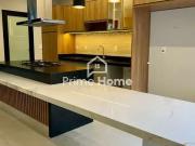 Casa / Sobrado em Condomínio para Venda em Paulínia/SP...