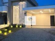 Casa / Sobrado em Condomínio para Venda em Paulínia/SP...