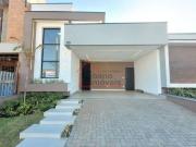 Casa / Sobrado em Condomínio para Venda em Paulínia/SP...