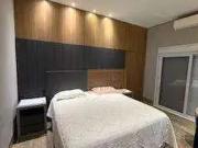 Casa / Sobrado em Condomínio para Venda em Paulínia/SP...