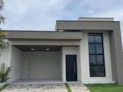 Casa / Sobrado em Condomínio para Venda em Paulínia/SP...