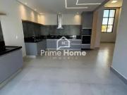 Casa / Sobrado em Condomínio para Venda em Paulínia/SP...