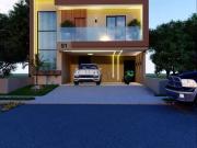 Casa / Sobrado em Condomínio para Venda em Paulínia/SP...