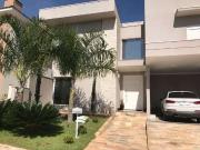 Casa / Sobrado em Condomínio para Venda em Paulínia/SP...