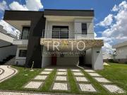 Casa / Sobrado em Condomínio para Venda em Paulínia/SP...