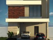 Casa / Sobrado em Condomínio para Venda em Paulínia/SP...