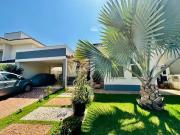 Casa / Sobrado em Condomínio para Venda em Paulínia/SP...
