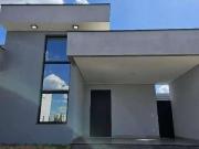 Casa / Sobrado em Condomínio para Venda em Paulínia/SP...