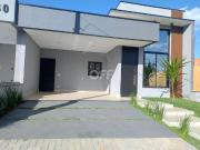 Casa / Sobrado em Condomínio para Venda em Paulínia/SP...