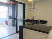 Casa / Sobrado em Condomínio para Venda em Paulínia/SP...