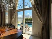 Casa / Sobrado em Condomínio para Venda em Paulínia/SP...