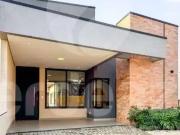 Casa / Sobrado em Condomínio para Venda em Paulínia/SP...