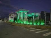 Casa / Sobrado em Condomínio para Venda em Paulínia/SP...