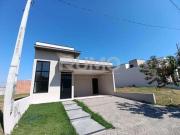 Casa / Sobrado em Condomínio para Venda em Paulínia/SP...