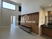 Casa / Sobrado em Condomínio para Venda em Paulínia/SP...