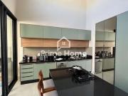 Casa / Sobrado em Condomínio para Venda em Paulínia/SP...