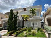 Casa / Sobrado em Condomínio para Venda em Paulínia/SP...