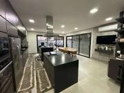 Casa / Sobrado em Condomínio para Venda em Paulínia/SP...