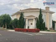 Casa / Sobrado em Condomínio para Venda em Paulínia/SP...