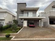 Casa / Sobrado em Condomínio para Venda em Paulínia/SP...