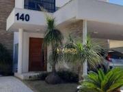 Casa / Sobrado em Condomínio para Venda em Paulínia/SP...