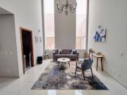 Casa / Sobrado em Condomínio para Venda em Paulínia/SP...