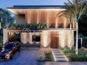 Casa / Sobrado em Condomínio para Venda em Paulínia/SP...