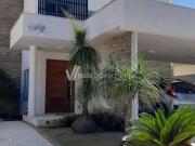 Casa / Sobrado em Condomínio para Venda em Paulínia/SP...