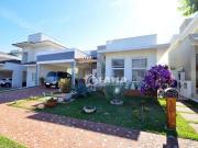 Casa / Sobrado em Condomínio para Venda em Paulínia/SP...