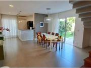 Casa / Sobrado em Condomínio para Venda em Paulínia/SP...