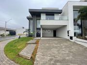 Casa / Sobrado em Condomínio para Venda em Paulínia/SP...
