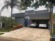 Casa / Sobrado em Condomínio para Venda em Paulínia/SP...