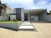 Casa / Sobrado em Condomínio para Venda em Paulínia/SP...